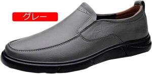 y20%OFFN[|zhCrOV[Y Y Xb| JV [t@[ vC amC y h fbLV[Y JWA ʋ RtH[g ʋC Ȑ jC  l 