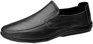 y20%OFFN[|zY C hCrOV[Y [t@[ Xb| rWlXV[Y y JV V[Y ~ vC amC JWA fbLV[Y ₷ ₷