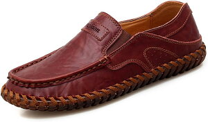 y20%OFFN[|zfbLV[Y Y YfbLV[Y Xj[J[ hCrOV[Y Xb| JWA  C rWlXV[Y h y K ₷ ɂ