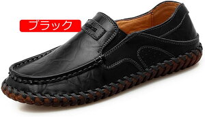 y20%OFFN[|zfbLV[Y Y YfbLV[Y Xj[J[ hCrOV[Y Xb| JWA  C rWlXV[Y h y K ₷ ɂ