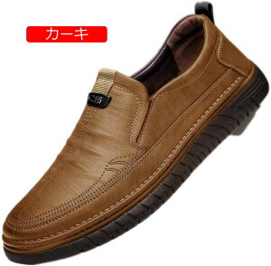 y20%OFFN[|z[t@[ Y Xb| hCrOV[Y XbvI amC JV C JWAV[Y  ʋC  ʋ Ep rWlXV[Y NV