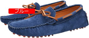 y20%OFFN[|zhCrOV[Y JV Xb| [t@[ XG[h Y 傫TCY l Xj[J[ amC JWA  h y ʋC Be[W re[W 