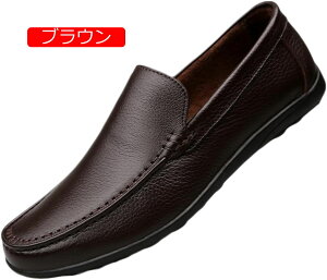 y20%OFFN[|zY hCrOV[Y rWlXV[Y {v [t@[ Xb| JV hXV[Y JWA fbLV[Y amC h y  _炩 