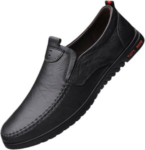 y20%OFFN[|zhCrOV[Y Y X[X fbLV[Y JV [t@[ JWA Xb| l C n h y t ʋ JV y gh V[Y _