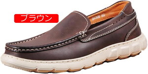y20%OFFN[|zhCrOV[Y Xb| V[Y [t@[ Y fbLV[Y v JV C y vC ʋ JWAV[Y F  Vv _炩 ^]C 