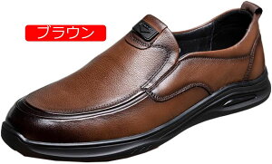 y20%OFFN[|z[t@[ Xb| JV y^R amC hCrOV[Y Y tH[} n ₷ EH[LOV[Y JWA  XbvI amC 