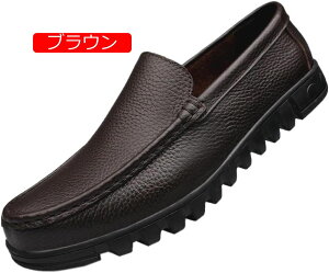 y20%OFFN[|z[t@[ Xb| Y rWlXV[Y amC hCrO [Jbg C Xb| EH[LO V[Y JWAV[Y TCY h amC 