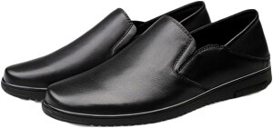 y20%OFFN[|zXb| Y hCrOV[Y [t@[ Xj[J[ JWAV[Y rWlXV[Y fbLV[Y vC Z~tH[} YV[Y C ItBX 