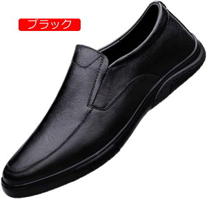 y20%OFFN[|z[t@[ Y hCrOV[Y JWAV[Y Xb| amC rWlXV[Y JV j ʋ h y ʋC ₷ ₷ Ȃ 