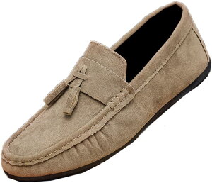 y20%OFFN[|z[t@[ Y Xb| hCrOV[Y XbvI amC JV C JWAV[Y  ʋC XEF[h ʋ Ep rWlXV[Y [