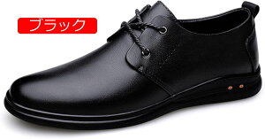 y20%OFFN[|z[t@[ Xb| Y rWlXV[Y amC hCrO [Jbg C tH[} EH[LO V[Y JWAV[Y h [XAbv n 