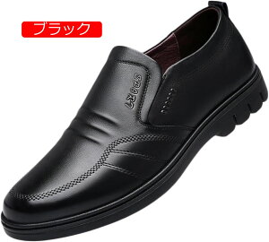 y20%OFFN[|zhCrOV[Y Y [t@[ Xb| X[X JV rWlXV[Y amC ]C JWAV[Y h y TCY K Vv ʋC 