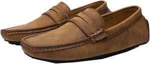 y20%OFFN[|zY hCrOV[Y [t@[ v wC y jq RC[t@[ Xb| fbLV[Y   JWAV[Y vC C ZC Z J