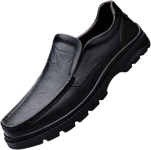 y20%OFFN[|zY JWAXbvI hCrO [t@[ tbg EH[LO JV rWlX hXJWAV[Y t@bV Xbp _炩 JWA