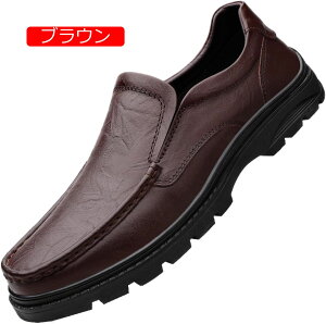 y20%OFFN[|zY JWAXbvI hCrO [t@[ tbg EH[LO JV rWlX hXJWAV[Y t@bV Xbp _炩 JWA