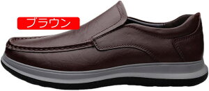 y20%OFFN[|zC Xb| JV Y X[X JWAV[Y vC hCrO V[Y y  Xb| rWlXV[Y vC C ZC Z Xj[J[ 