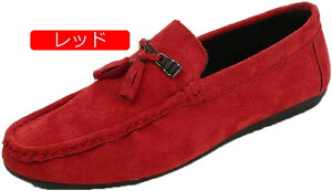 y20%OFFN[|zY rWlXV[Y hCrOV[Y ^bZ Xb| [t@[ JV y JWA fbLV[Y XG[h  ʋ R[f y  _炩