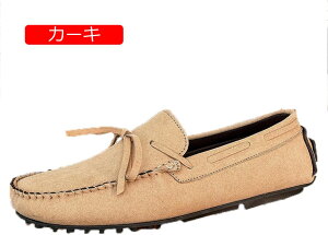 y20%OFFN[|zYV[Y hCrOV[Y Xb| JVV[Y Y JWA y JV  F C  V[Y { [t@[  XG[h 