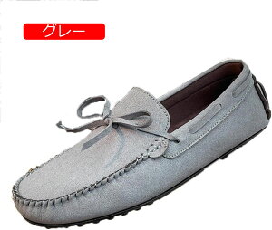 y20%OFFN[|zYV[Y hCrOV[Y Xb| JVV[Y Y JWA y JV  F C  V[Y { [t@[  XG[h 