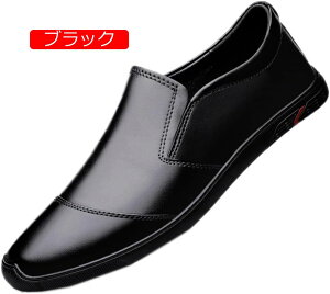 y20%OFFN[|z[t@[ Xb| Y rWlXV[Y amC hCrO [Jbg C JWAV[Y EH[LO V[Y JWAV[Y h ʋC ₷