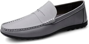 y20%OFFN[|zY rWlXV[Y hCrOV[Y vC Xb| [t@[ JV y JWA fbLV[Y YV[Y amC _炩 ₷ ʋC