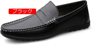 y20%OFFN[|zY rWlXV[Y hCrOV[Y vC Xb| [t@[ JV y JWA fbLV[Y YV[Y amC _炩 ₷ ʋC