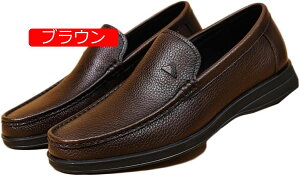 y20%OFFN[|z[t@[ Xb| Y rWlXV[Y amC hCrO [Jbg C  EH[LO V[Y JWAV[Y h  Vv C JW