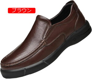 y20%OFFN[|zhCrOV[Y Y [t@[ Xb| X[X JV rWlXV[Y amC ]C JWAV[Y h y TCY ʋΒʊw i fC