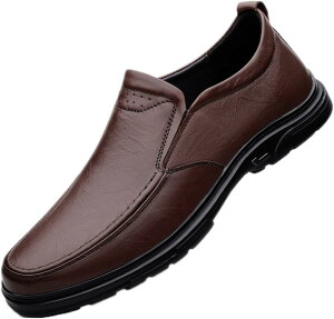 y20%OFFN[|zY hCrOV[Y y Xb|V[Y E炭 NVbN Ep JV C h Obv EH[LO V[Y rWlXV[Y ɂ 