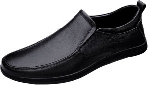 y20%OFFN[|z[t@[ XbvI Y hCrOV[Y v JV C rWlXV[Y JWAV[Y amC y YV[Y Vv  y _ 