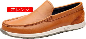 y20%OFFN[|zhCrOV[Y Y [t@[ Xb| X[X JV rWlXV[Y amC ]C JWAV[Y h Obv y y _ TCY 