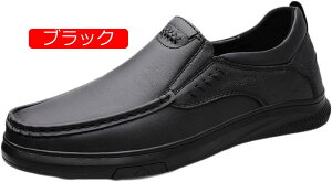 y20%OFFN[|z[t@[ RC[t@[ JV Y Xb| y v y b fbLV[Y ^]C vC JWA rWlX hCrO c  Vv ꂢ 