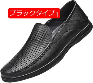 y20%OFFN[|z[t@[ Y v hCrOV[Y wC y jq RC[t@[ Xb| YV[Y JV bV f Vv amC ]C wC rWl