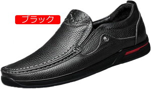 y20%OFFN[|z[t@[ Y vC amC Xb| hCrOV[Y JWAV[Y EH[LOV[Y rWlX ʋ _炩 ʋC Vv y _ ][g f