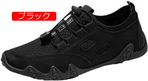 y20%OFFN[|zY hCrOV[Y wC jq Xb| V[Y JWA bV hCrOV[Y Ђt t@bV EH[LO V[Y TCY 