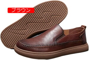 y20%OFFN[|zY vChCrOV[Y YV[Y C rWlXV[Y Xb| [t@[ fbL T_ Xbp T{ C V[Y  v Vv y _ ]