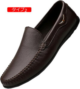 y20%OFFN[|zY hCrOV[Y rWlXV[Y C [t@[ Xb| JV y JWA fbLV[Y amC h ʋC TCY hCrO 