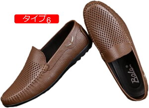 y20%OFFN[|zY hCrOV[Y rWlXV[Y C [t@[ Xb| JV y JWA fbLV[Y amC h ʋC TCY hCrO 