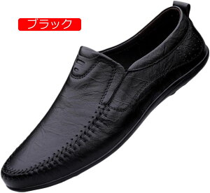 y20%OFFN[|zhCrOV[Y [t@[ Y y t X[X Xb| JV XbvI TCY rWlXT_ vC amC JWA dp ItBX 