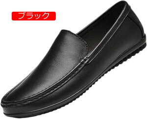 y20%OFFN[|zfbLV[Y Y  hCrOV[Y y  Xb| JWAV[Y vC C ZC Z JV [t@[ X[X ubN  zC