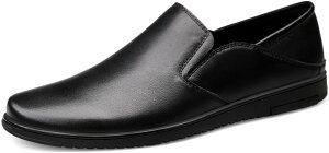 y20%OFFN[|zhCrOV[Y Y fB[X  v Y JV JWAV[Y vC [t@[ fbLV[Y JV YV[Y C j ₷ 