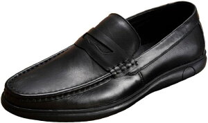 y20%OFFN[|z[t@[ Y hCrOV[Y Xb| JV JWAV[Y ʋC y t@bV JWA fbLV[Y amC h XbvI 