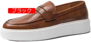 y20%OFFN[|zJV y Y Xb| JWA rWlXV[Y hCrOV[Y amC ~ [Jbg YV[Y Vv RtH[g {v hCr