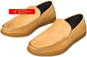 y20%OFFN[|z[t@[ hCrOV[Y JV Y y  vC f Xb| XbvI  ʋ ʊw jp rWlX JWA  Ȃ _