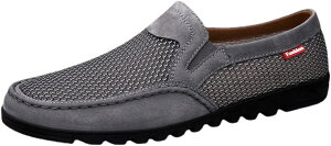 y20%OFFN[|zhCrOV[Y JV Xb| [t@[ XG[h Y TCY JVV[Y bV h ^]₷ amC ʋ  ubN C JWA