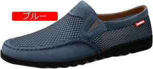 y20%OFFN[|zhCrOV[Y JV Xb| [t@[ XG[h Y TCY JVV[Y bV h ^]₷ amC ʋ  ubN C JWA