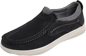 y20%OFFN[|zXb| Y hCrOV[Y [t@[ Xj[J[ JWAV[Y rWlXV[Y fbLV[Y vC Z~tH[} YV[Y C y ʋC