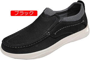 y20%OFFN[|zXb| Y hCrOV[Y [t@[ Xj[J[ JWAV[Y rWlXV[Y fbLV[Y vC Z~tH[} YV[Y C y ʋC