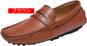 y20%OFFN[|zXb| Y hCrOV[Y [t@[ fbLV[Y JWAV[Y rWlXV[Y Xj[J[ YV[Y C vC amC  y  