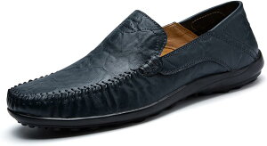 y20%OFFN[|z[t@[ Y vC hCrOV[Y Y y Xb| JV YV[Y ʋC JWAV[Y wC ʋ fbLV[Y jq uE 